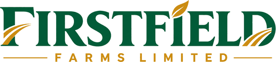 Firstfield Farms Limited